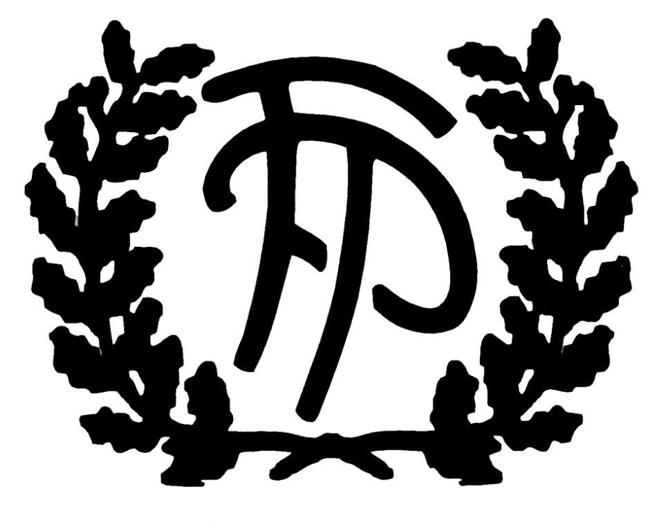 FP logo hvid.jpg
